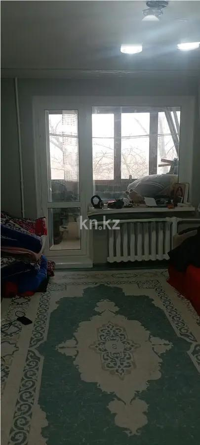 Продажа 3-комнатной квартиры, 69 м² - Продажа недвижимости в Казахстане фото 2 из 3