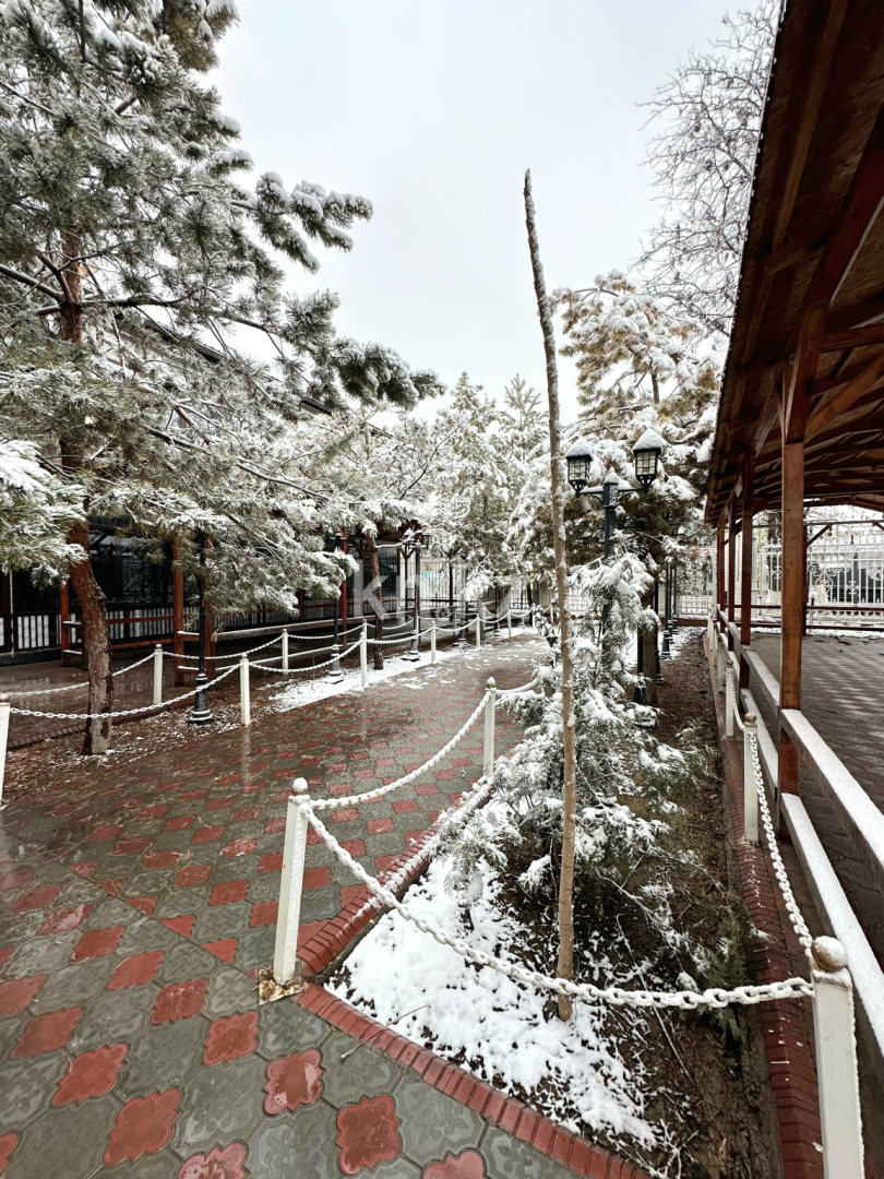 Продажа помещения, 1200 м² в Шымкенте - фото 17