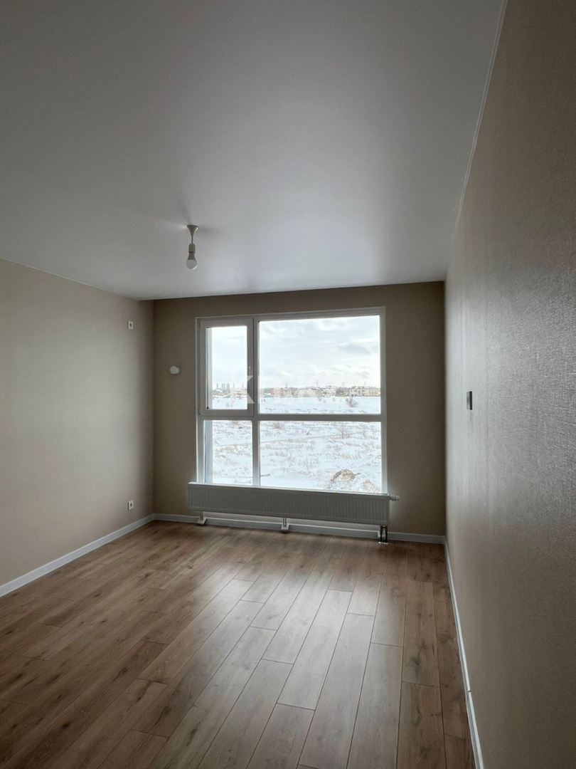 Аренда 2-комнатной квартиры, 41 м² - Аренда двухкомнатных квартир помесячно в р-не Есиль Астаны фото 5 из 7