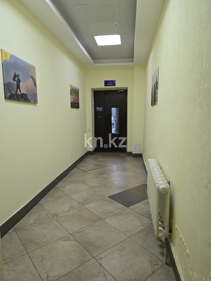 Продажа 1-комнатной квартиры, 40.5 м² - Продажа однокомнатных квартир в Астане фото 13 из 22