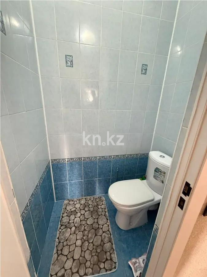 Продажа 2-комнатной квартиры, 65 м² - Продажа  двухкомнатных квартир в новостройках Астаны с фото - страница 60 фото 5 из 6