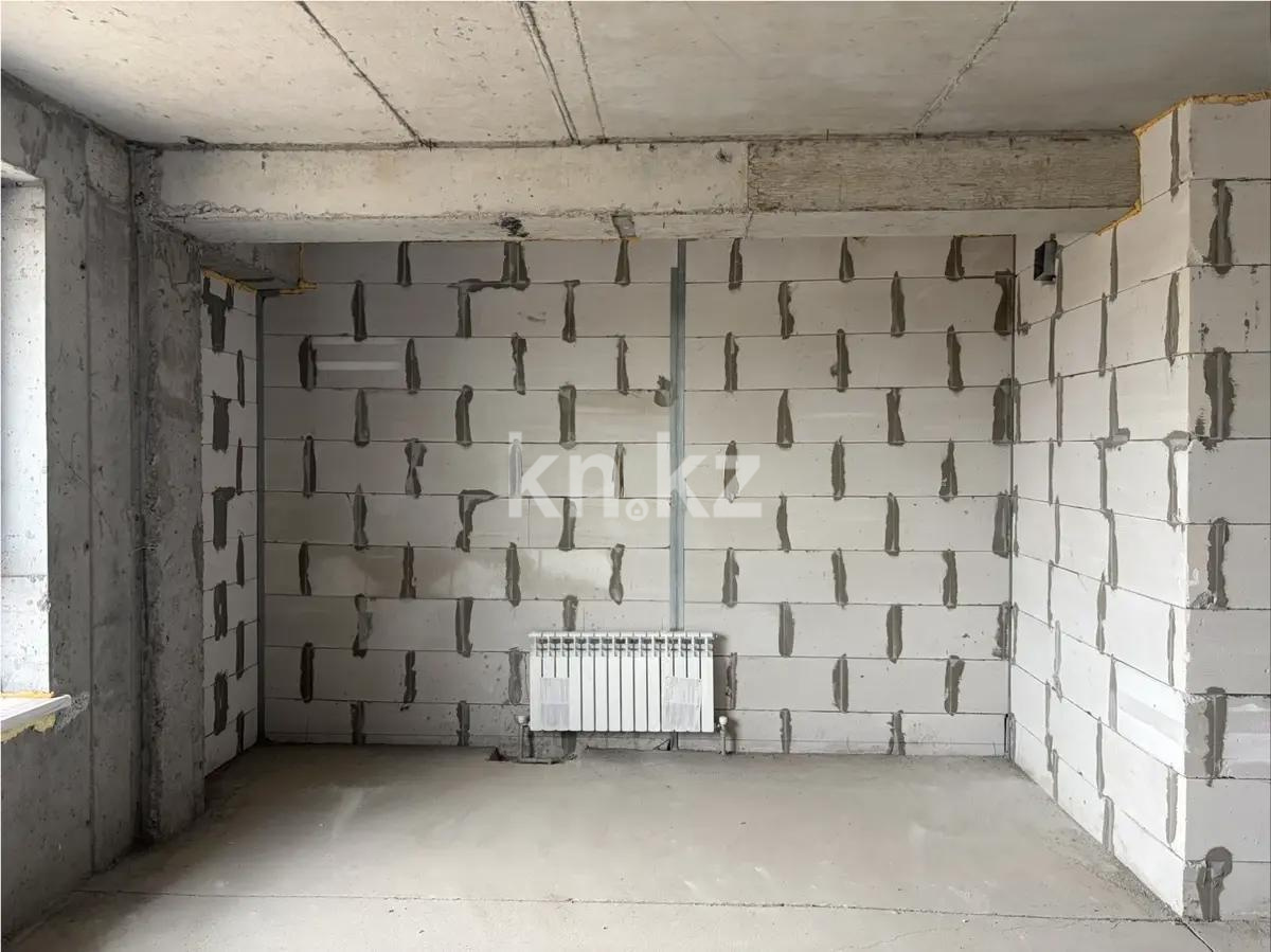 Продажа 2-комнатной квартиры, 50 м² - Продажа недвижимости в Казахстане - страница 13 фото 1 из 1