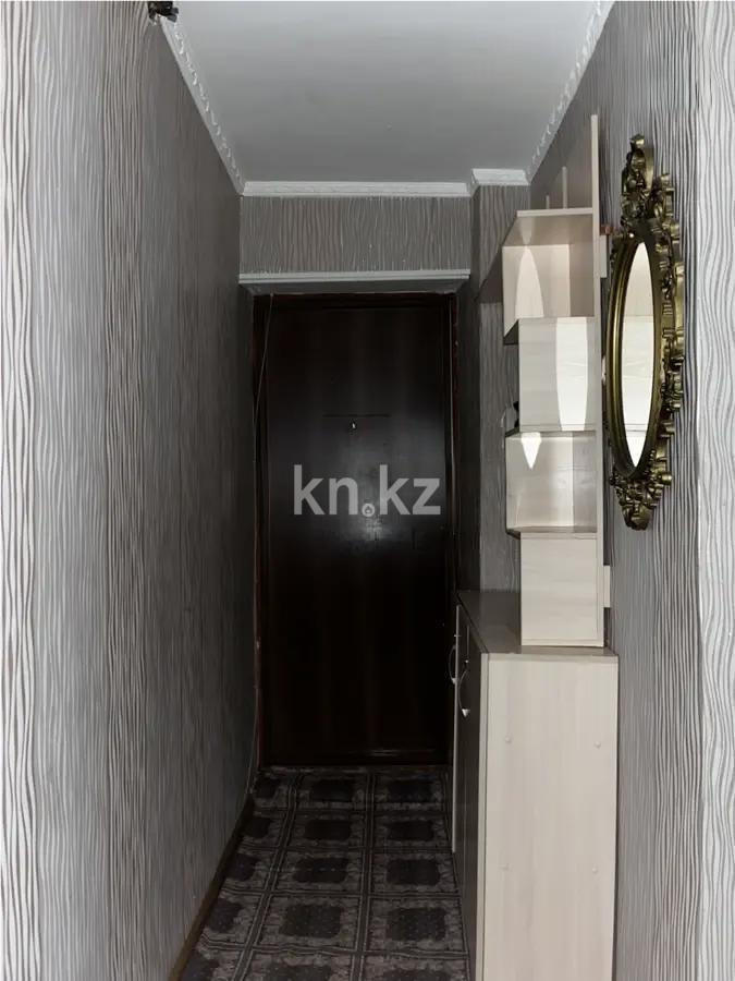 Продажа 2-комнатной квартиры, 46 м², ул. Дукенулы, дом  16 в Астане - фото 5