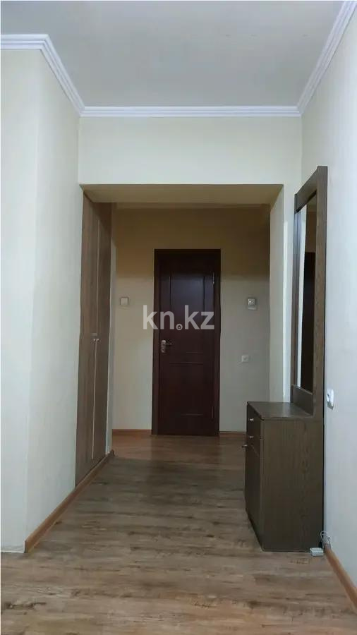 Продажа 3-комнатной квартиры, 80 м² в Алматы - фото 2