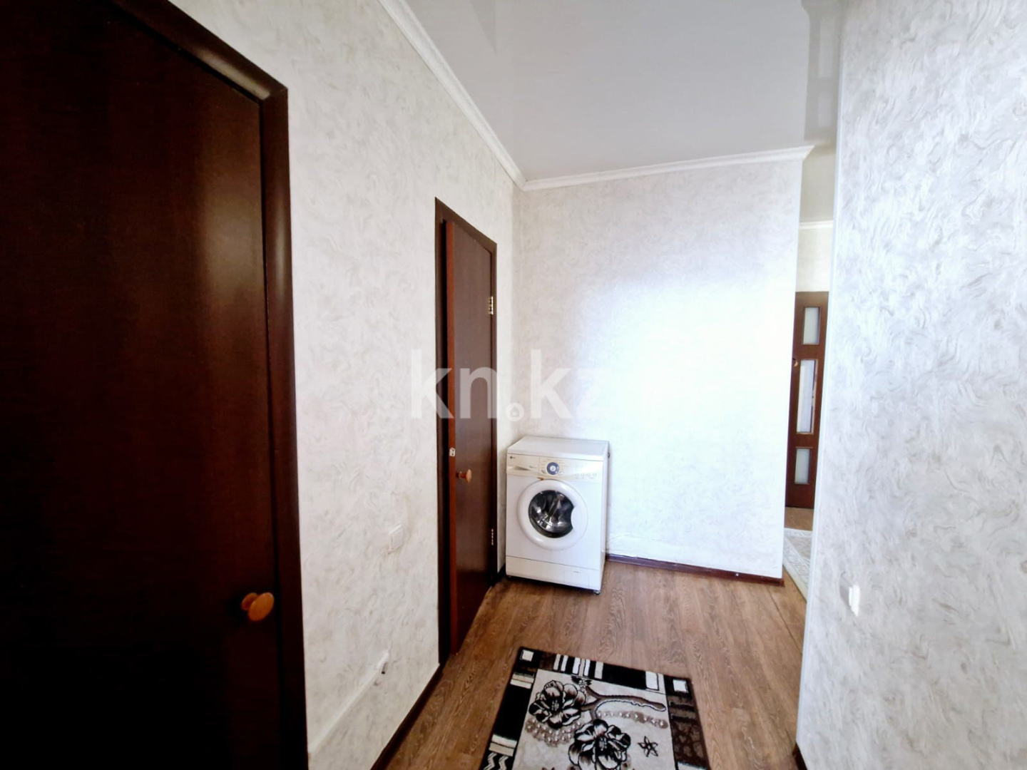 Продажа 2-комнатной квартиры, 66 м² - Аренда квартир помесячно в Актау фото 13 из 18