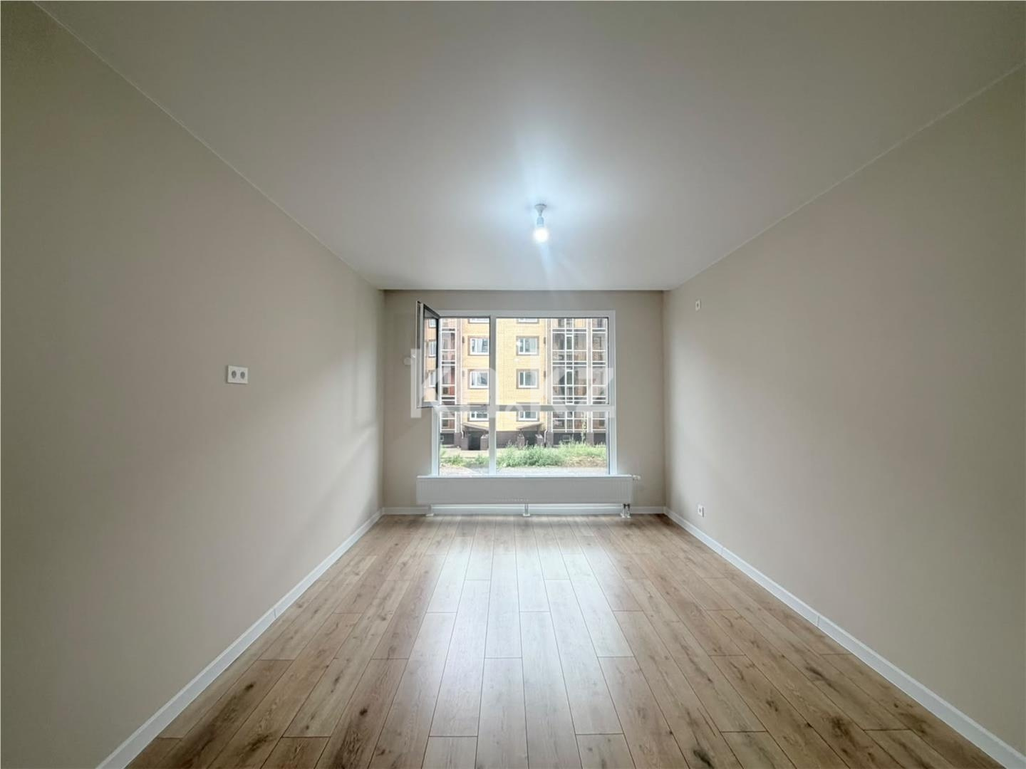 Продажа 2-комнатной квартиры, 41.55 м² - Продажа двухкомнатных квартир в Астане - страница 117 фото 1 из 11