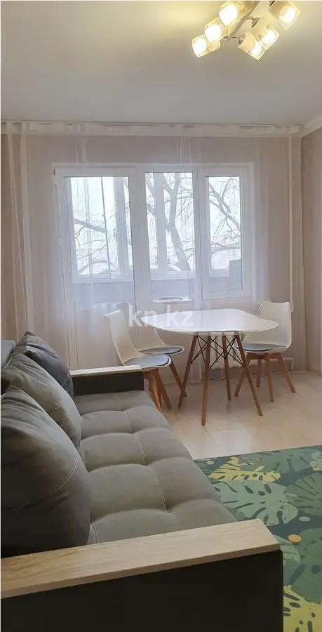 Продажа 3-комнатной квартиры, 67.4 м², ул. Си Синхая, дом  18 в Алматы