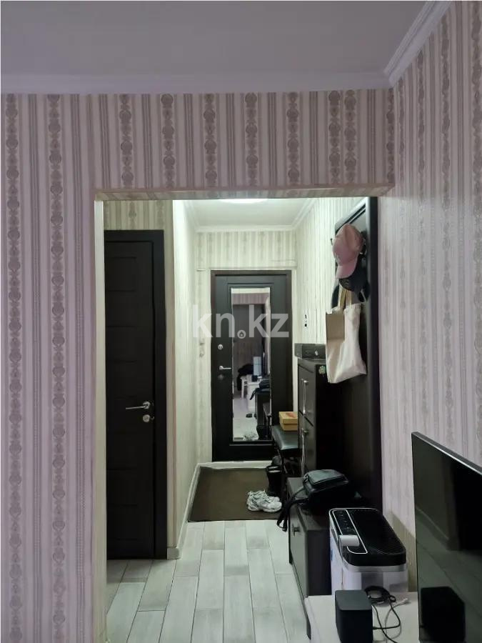 Продажа 3-комнатной квартиры, 59 м² - Продажа квартир в Алматы - страница 286 фото 9 из 9