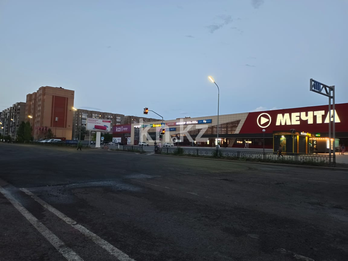 Продажа 3-комнатной квартиры, 93 м² - Продажа квартир в Караганде - страница 7 фото 10 из 10