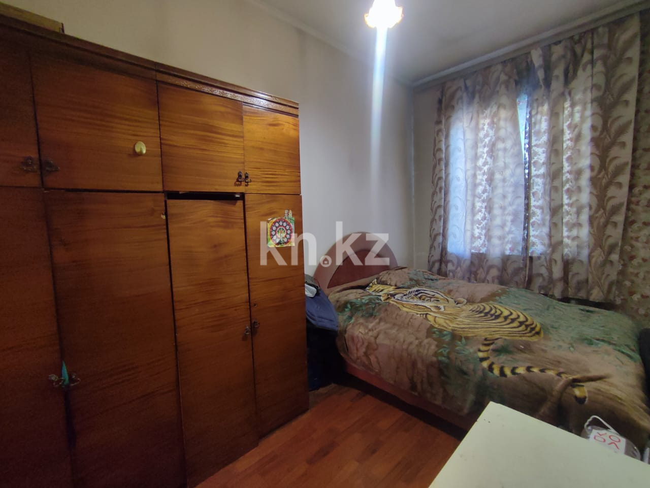 Продажа 4-комнатного дома, 243.1 м² - Продажа домов, коттеджей в Алматинской области фото 9 из 9