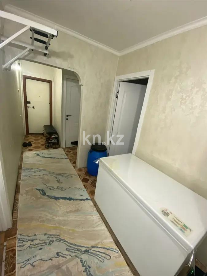 Продажа 2-комнатной квартиры, 47 м² - Продажа квартир в Караганде в Майкудуке - страница 10 фото 6 из 6