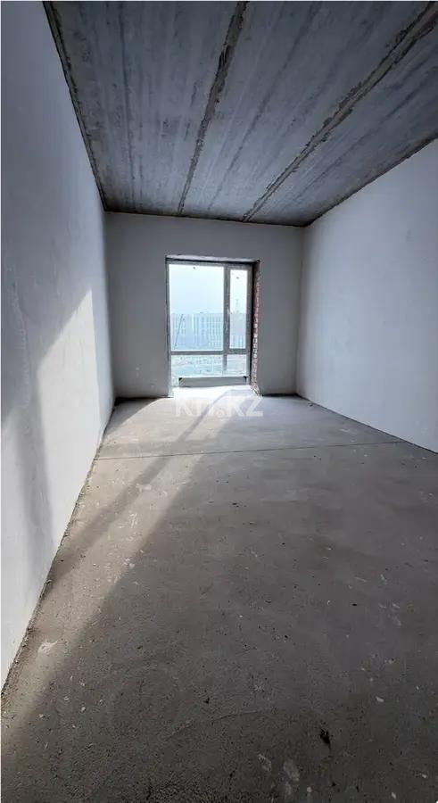 Продажа 3-комнатной квартиры, 111 м² в Астане