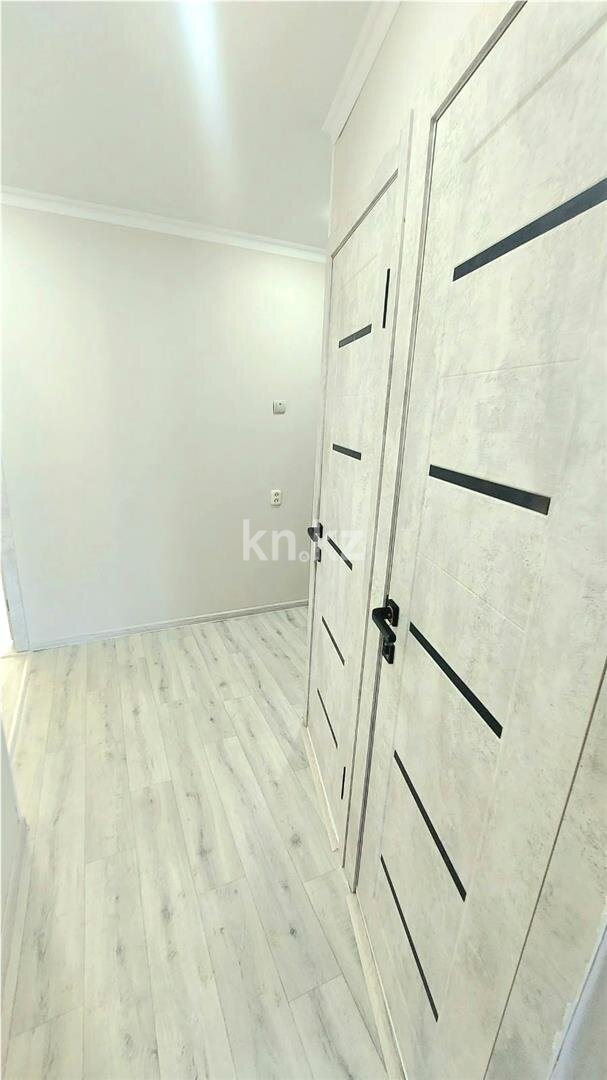 Продажа 2-комнатной квартиры, 47 м² в Темиртау - фото 2