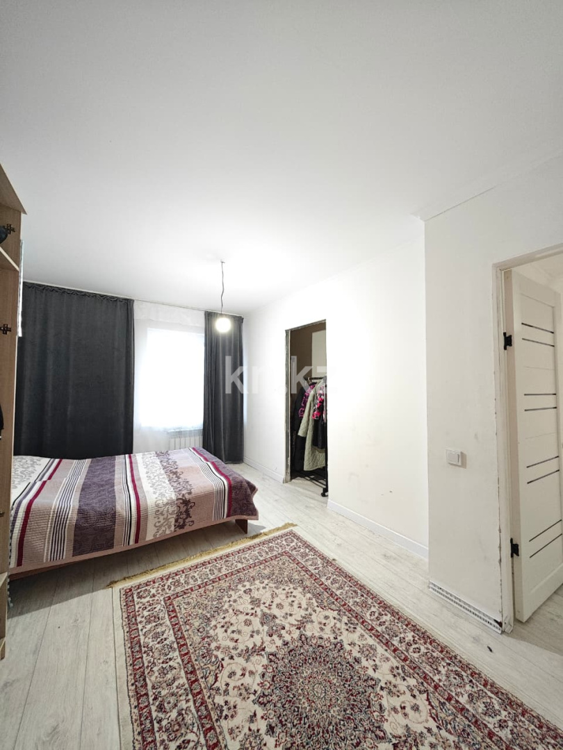 Продажа 5-комнатного дома, 250 м² - Продажа домов, коттеджей в Казахстане - страница 4 фото 13 из 22