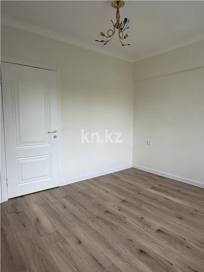 Продажа 3-комнатной квартиры, 69 м² в Алматы - фото 2