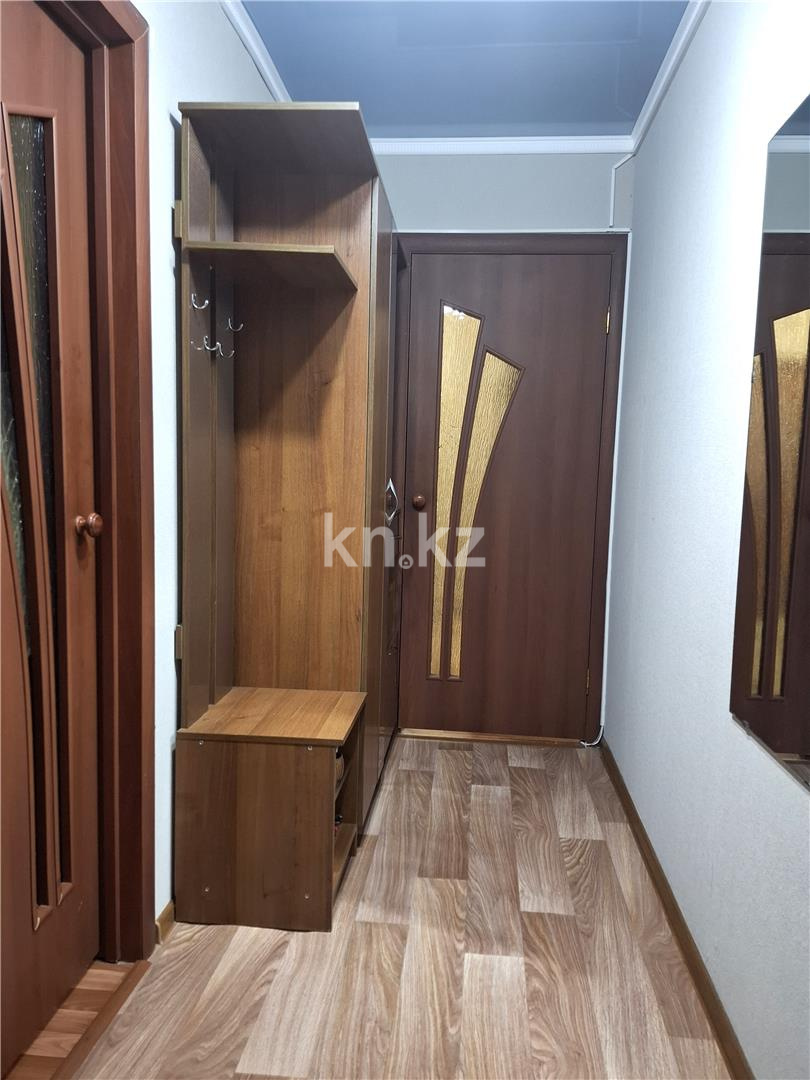 Продажа 4-комнатной квартиры, 63 м², пр. Мира в Темиртау - фото 9