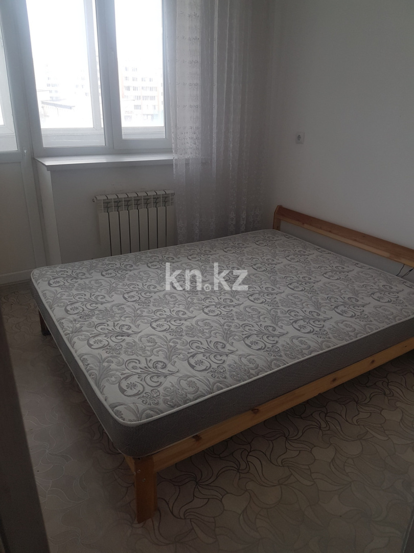 Аренда 1-комнатной квартиры, 40 м² - Аренда квартир помесячно в Казахстане - страница 11 фото 4 из 6