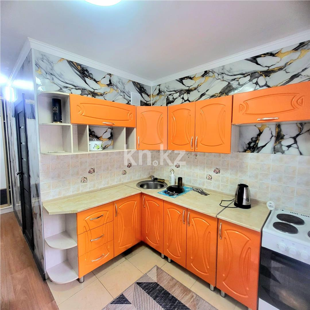 Продажа 2-комнатной квартиры, 52 м² - Продажа недвижимости в Темиртау - страница 2 фото 6 из 13