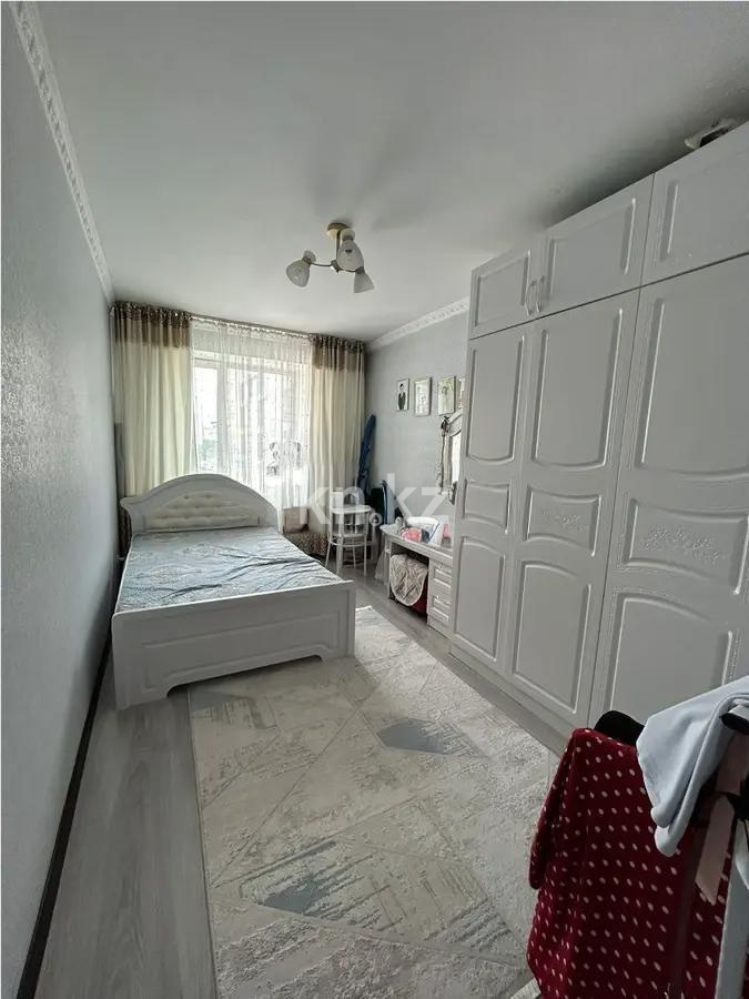 Продажа 2-комнатной квартиры, 54 м² - Продажа недвижимости в Казахстане - страница 26 фото 2 из 4