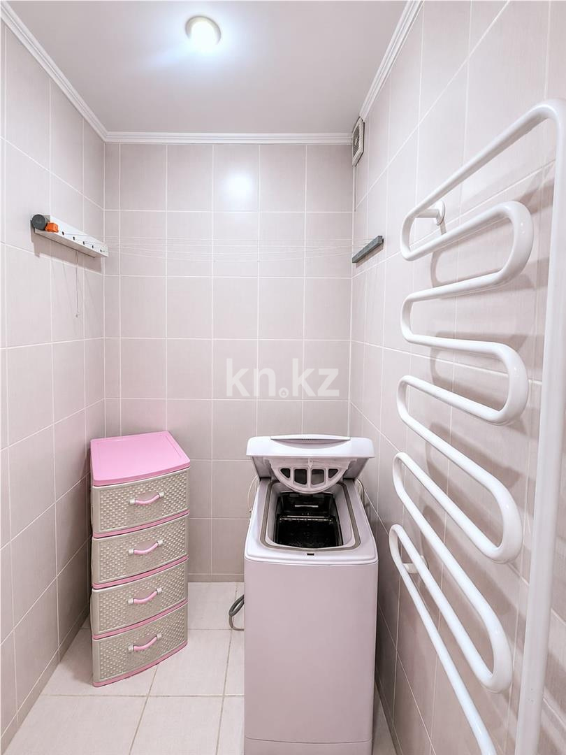 Продажа 3-комнатной квартиры, 104 м² - Продажа зданий в Балхаше фото 20 из 23