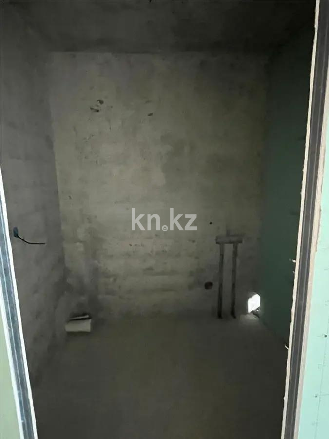 Продажа 1-комнатной квартиры, 34 м² в Астане - фото 3