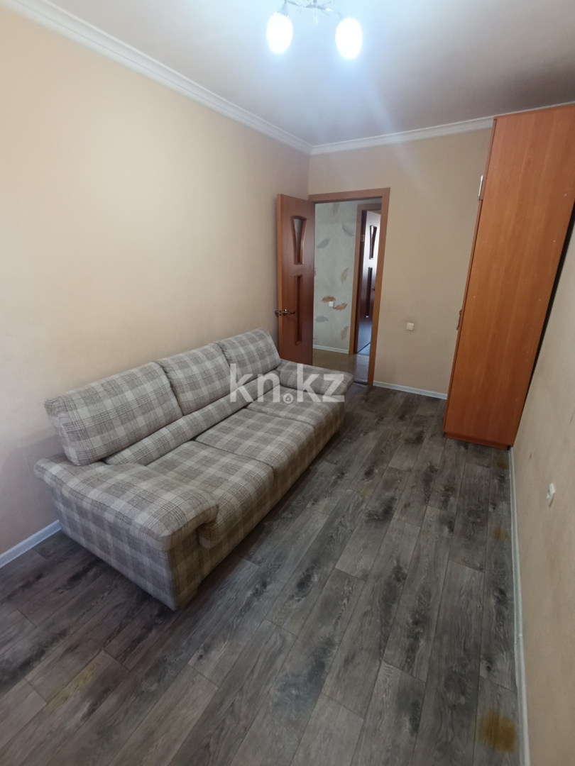 Продажа 3-комнатной квартиры, 57 м², пр. Назарбаева, дом  59 в Караганде - фото 13
