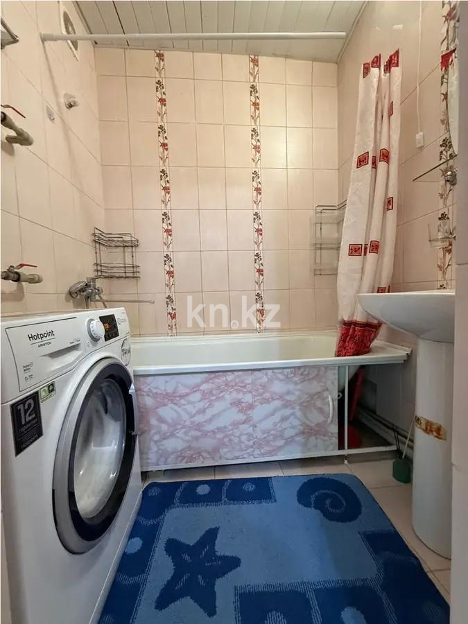 Продажа 1-комнатной квартиры, 50 м² в Астане - фото 3