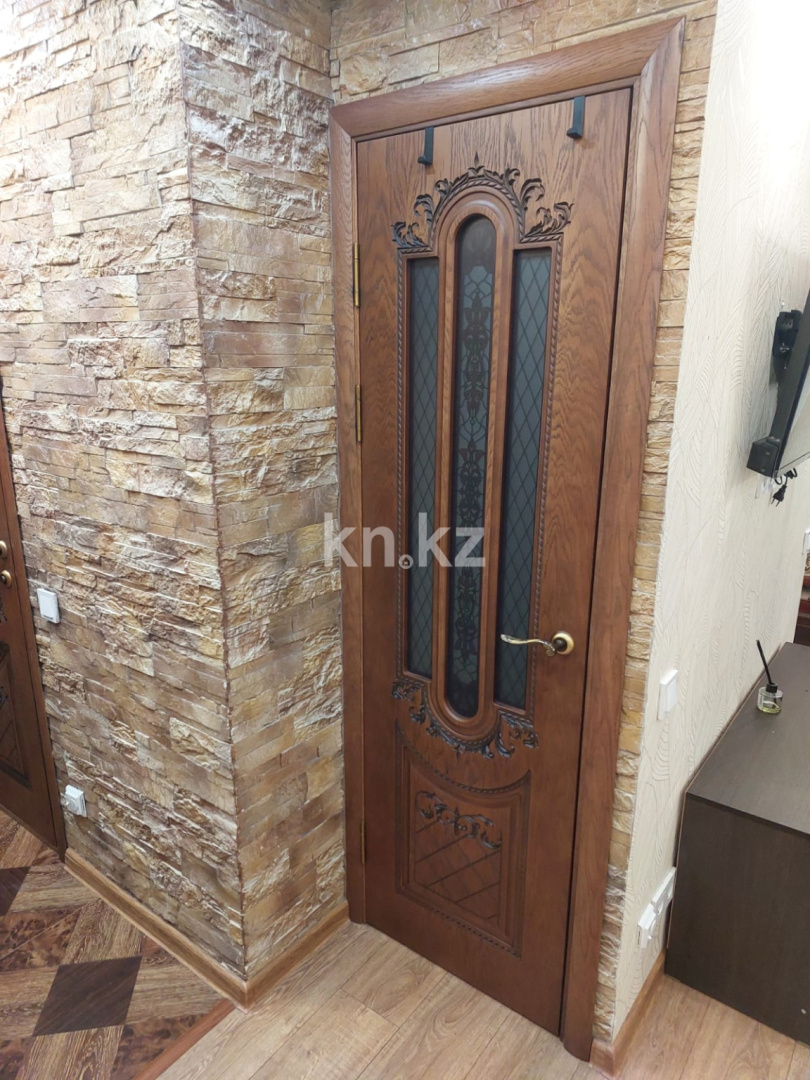 Аренда 2-комнатной квартиры, 44 м² - Аренда недвижимости в Казахстане - страница 3 фото 9 из 11