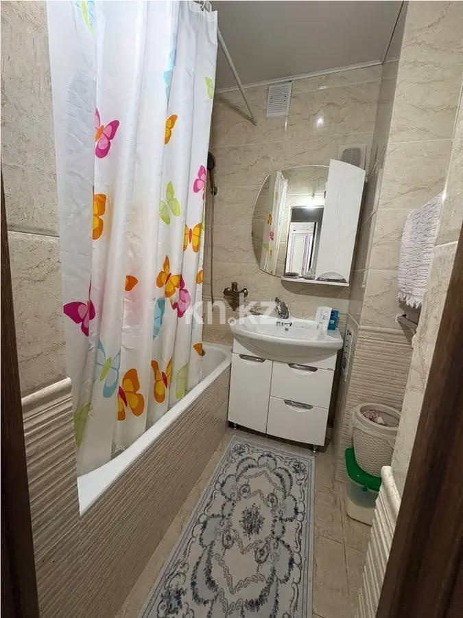 Продажа 3-комнатной квартиры, 70 м², ул. Бараева, дом  21 в Астане - фото 5
