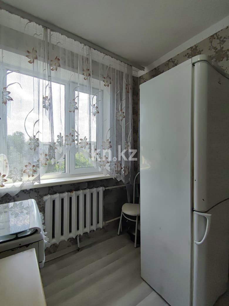 Продажа 1-комнатной квартиры, 31 м² в Караганде - фото 14