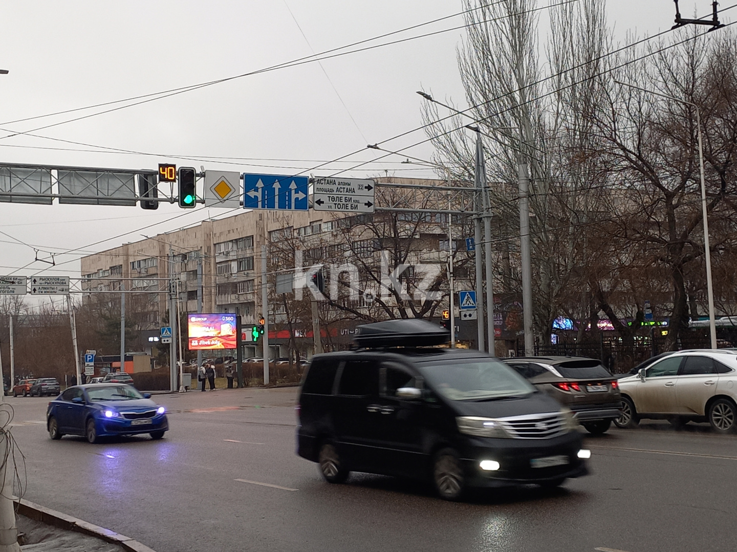 Продажа 2-комнатной квартиры, 57 м² в Алматы - фото 27