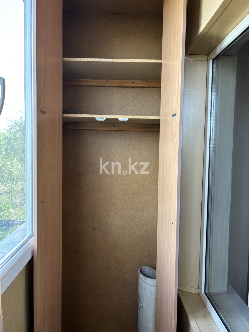 Продажа 2-комнатной квартиры, 42 м² в Алматинской области - фото 14