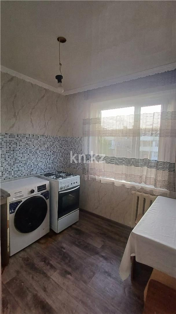 Продажа 2-комнатной квартиры, 44 м² - Продажа двухкомнатных квартир в Караганде - страница 43 фото 5 из 9