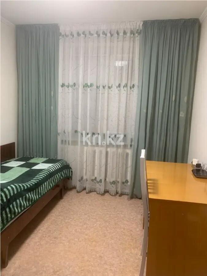 Продажа 3-комнатной квартиры, 65 м² в Караганде - фото 2