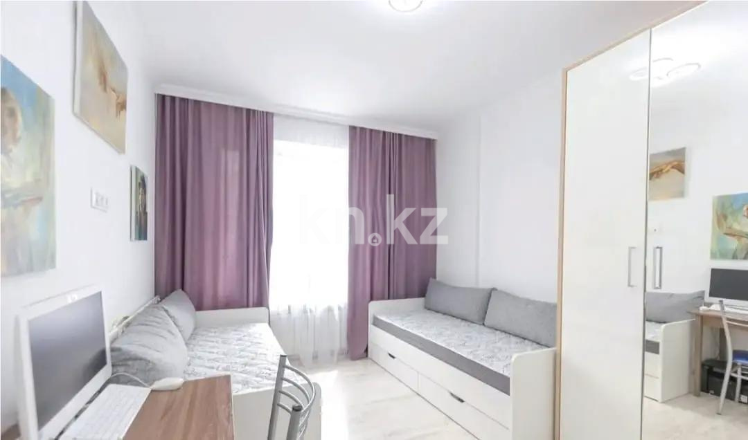 Продажа 3-комнатной квартиры, 75 м² - Продажа недвижимости в Астане - страница 32 фото 2 из 5