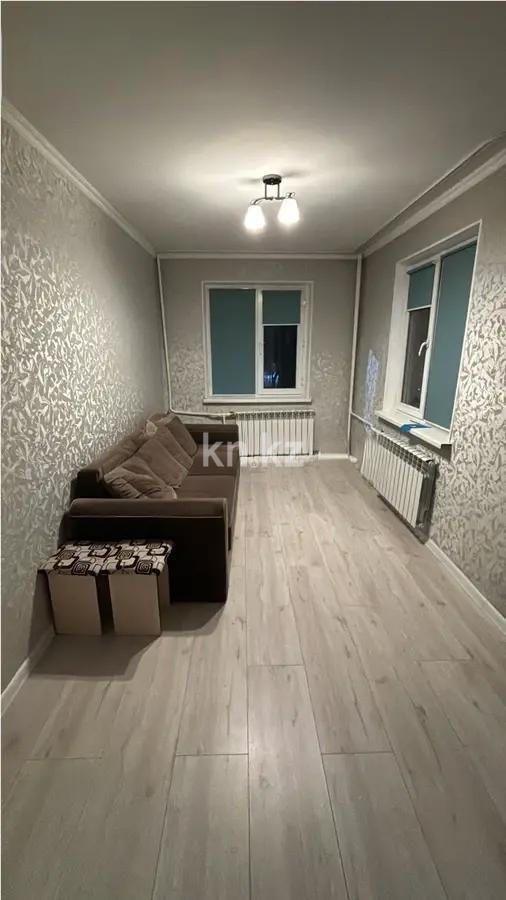 Продажа 2-комнатной квартиры, 45 м² - Продажа квартир в Алматы - страница 115 фото 3 из 6
