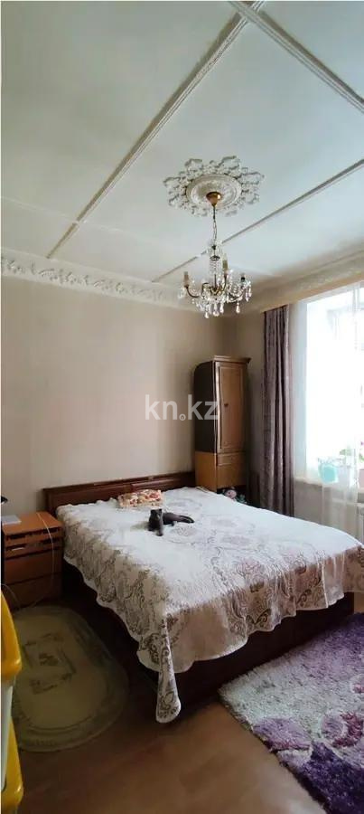 Продажа 2-комнатной квартиры, 46.6 м² - Продажа квартир в Казахстане - страница 30 фото 2 из 4