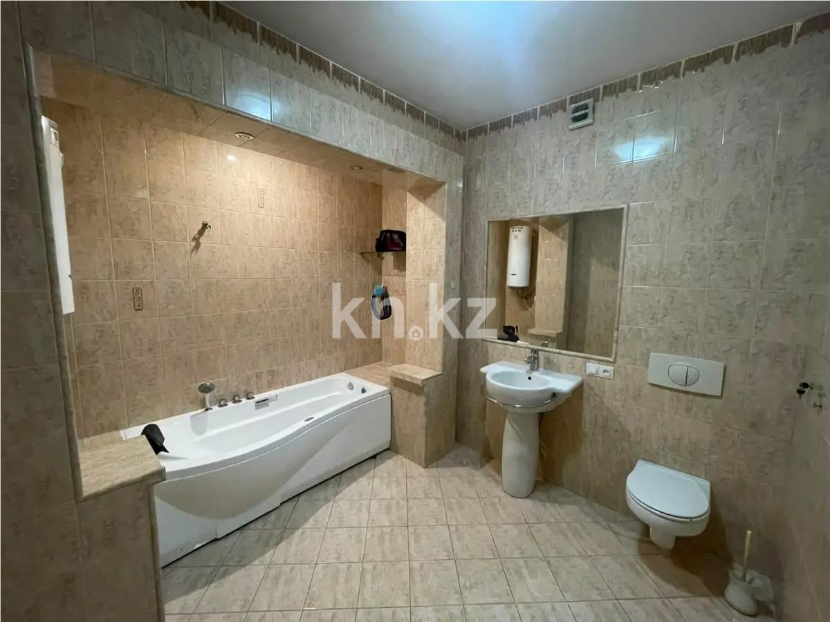 Продажа 3-комнатной квартиры, 109 м² - Продажа недвижимости в Караганде - страница 8 фото 6 из 8