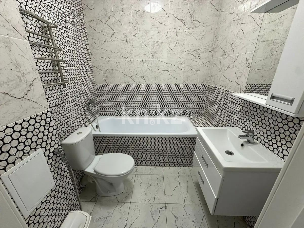 Продажа 2-комнатной квартиры, 61.3 м² - Продажа квартир в Астане без посредников - страница 17 фото 4 из 6