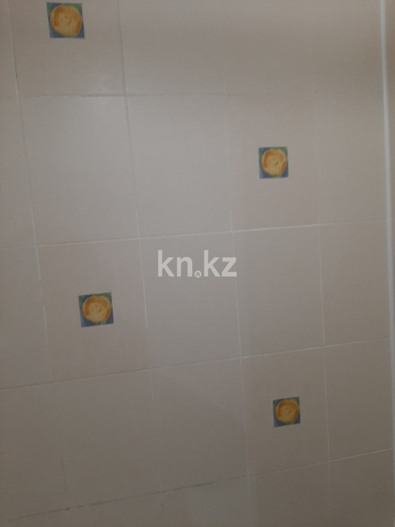 Аренда 3-комнатной квартиры посуточно, 68 м², пр. Металлургов, дом  19/2 - Аренда жилой и коммерческой недвижимости в Темиртау фото 28 из 33