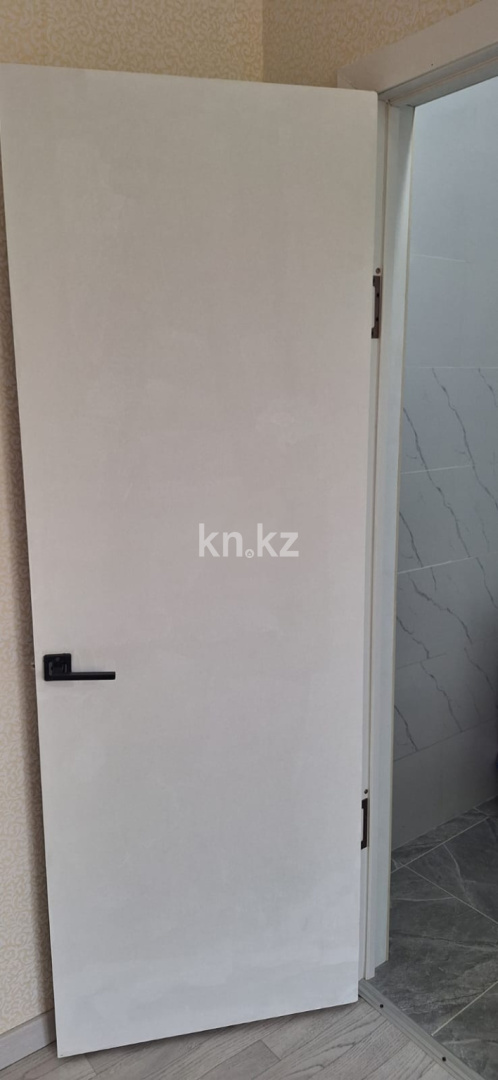 Продажа 1-комнатной квартиры, 22 м² в Алматинской области - фото 8