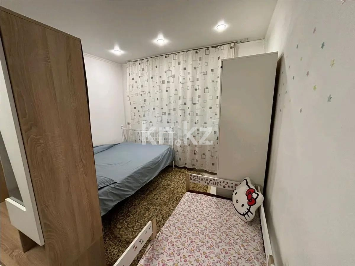 Продажа 1-комнатной квартиры, 30 м² - Продажа однокомнатных квартир в Казахстане - страница 2 фото 2 из 4