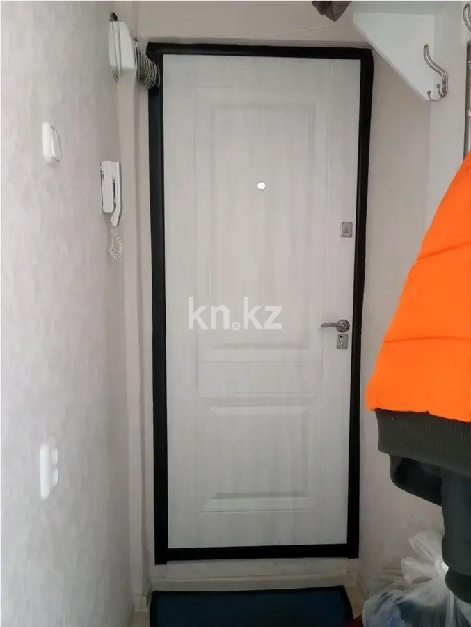 Продажа 2-комнатной квартиры, 44 м² - Продажа квартир в Казахстане - страница 10 фото 6 из 6