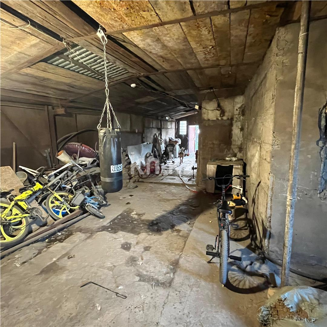 Продажа 8-комнатного дома, 180 м², ул. Некрасова - Продажа домов, коттеджей в Темиртау фото 27 из 28