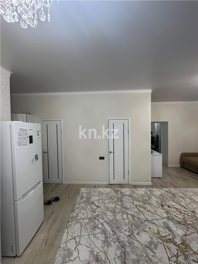 Продажа 2-комнатной квартиры, 60 м² - Недвижимость в Казахстане - страница 34 фото 9 из 13