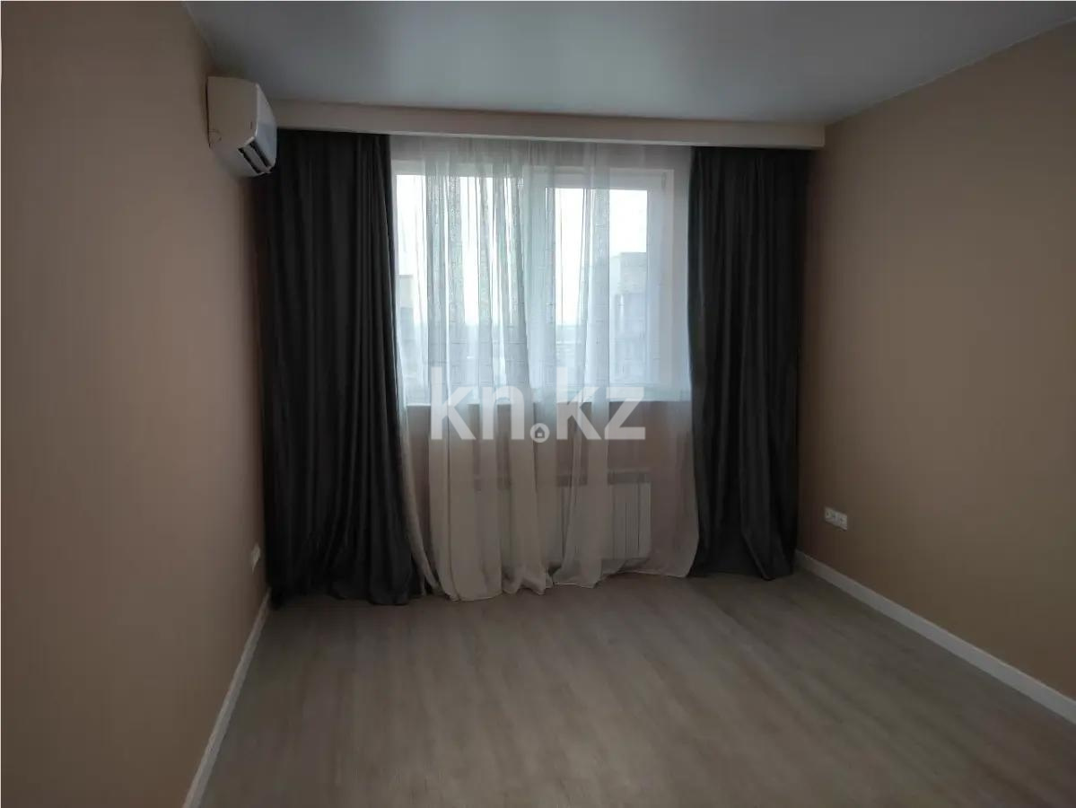 Продажа 3-комнатной квартиры, 77.5 м² в Алматы - фото 3