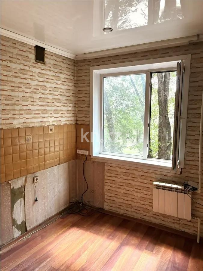 Продажа 2-комнатной квартиры, 44 м² - Продажа квартир от собственников в Караганде - страница 12 фото 3 из 5