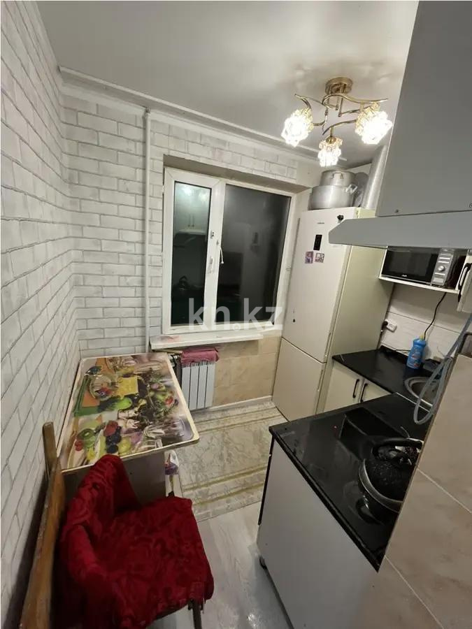 Продажа 3-комнатной квартиры, 57 м² в Темиртау - фото 4