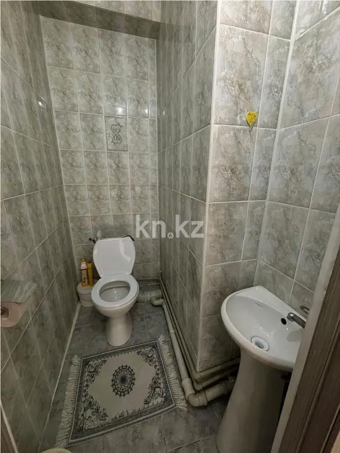 Продажа 2-комнатной квартиры, 71 м², мкр-н Зердели, дом  1/64 в Алматы - фото 6