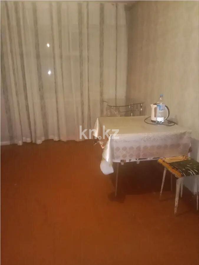 Продажа 2-комнатной квартиры, 47 м² в Темиртау